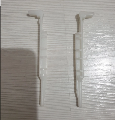 fiat tipo far ayar çubugu orjinal lancia